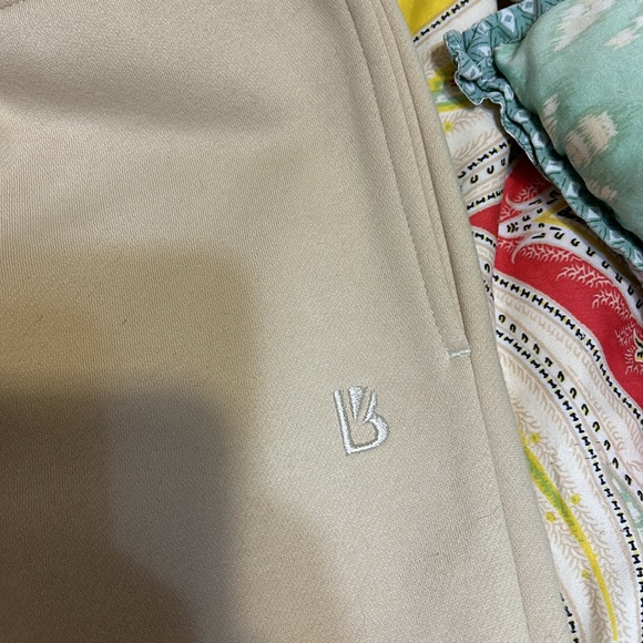 Buffbunny untamed joggers - Picture 3 of 5